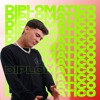 PIKETE x GUAYNAA (DANNY MATS MASHUP)