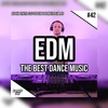 ✘ Edm Mix | Party Sounds Liveset #42 ✘