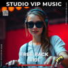 FREE PACK VOL. 101 🧨🎁