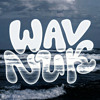 WAV - NUK