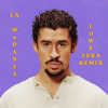 Checkout La MuDANZA Remix by LoweZera