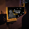 Mashup Pack Enero 2025 - Kiko.Br