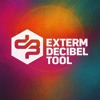 EXTERM DECIBEL TOOL