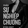 SU NGHIEP CHUONG [EYED EDIT]