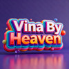 vina by heaven