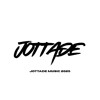 PACK FREE - JOTTADE MUSIC
