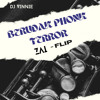 BERUDAK PHONK TERROR - DJ VINNIE (ZAI FLIP)