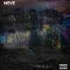 NOD - Move