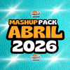 MASHUP PACK ABRIL 2026