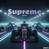 Supreme (Hardstyle Cover)