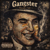 Gangster (Kacaks 'BLB' Edit)