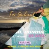 Tu Silueta x No Me Conoce Remix (Mashup)