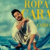 85 Ropa Cara - Camilo [ Jhoal @2021 ]