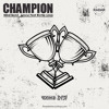 Mike Bond, Sesco & Richie Loop - Champion - [Kex
