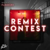 Mvcky - Flavours [STEMS FOR REMIX CONTEST]