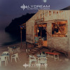 WEKEWEKE (Lydream Extended) 92bpm