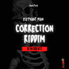 JeskoBeatz X Elephant Man - Application