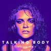 Checkout Talking Body Remix by LoweZera