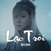 LẠC TRÔI X FICTION - BELINH