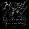 MIỀN TÂY GANGTER