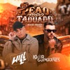 Peão Todo Tatuado (DJ WILL 22 & Igor Guimarães)