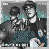 Music Session 23 (Salva Deejay Edit)