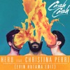 Cash Cash - Hero (Evin Hutama Edit)