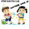 Check out my music and download free tracks.