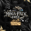 MEGA PACK FREE +160 TRACKS