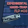 Free Experimental FL Studio FLP Template