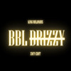 BBL Drizzy (ZNFY EDIT)
