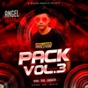Angel Orozco-Super Drums (Pack Vol.3) ¡Free Buy!