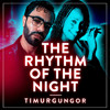 Rhytm of the night