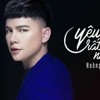 Yeu Em Rat Nhieu X Winzon