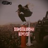 LOOP-X Hip Hop Edits Pack #1