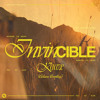 KAAZE - Invincible (Arlane Bootleg)