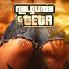 NALGUITA Y TETA EDIT BY EL FRESH