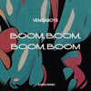 Vnegaboys boom