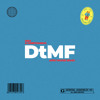 Bad Bunny - DtMF (Afro House)