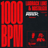 1000 BPM (Mishel Risk Remix)