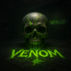 WetNLoud - VENOM (EXTENDED MIX)