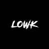 MASHUP R&B FIX LOWK X TAI MIT