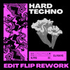 RAYE Hard Techno Edit Flip Vol.2