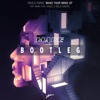 MAPE Bootleg