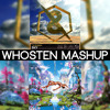 Sky Montero (Whosten Mashup)