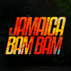 bambam