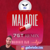 FREE DOWNLOAD