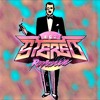 La Cumbia Wena (StereoRevuelta Wepaton Rmx)