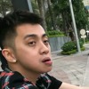 Trái Tim Của Gió Ft Bồ Công Anh - Thái Hoàng