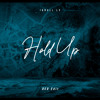 Hold Up (Iqball L3 BKB Edit)